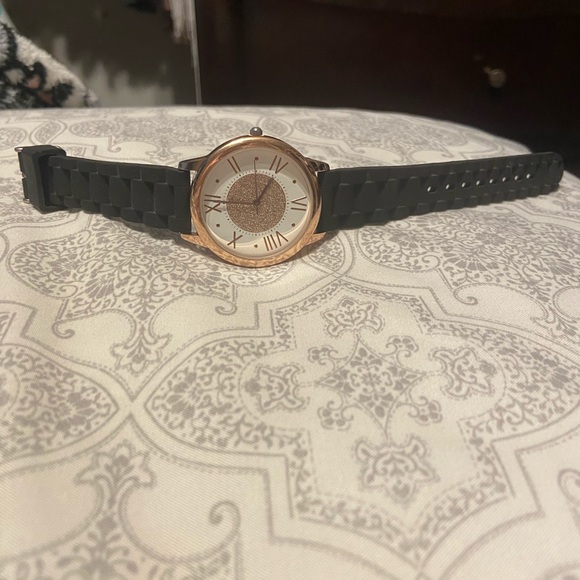 Claire's Other - 5/$10 | Claire’s Watch